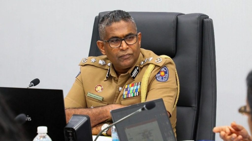 466891969 1023385512170 1280x720 1 1024x576