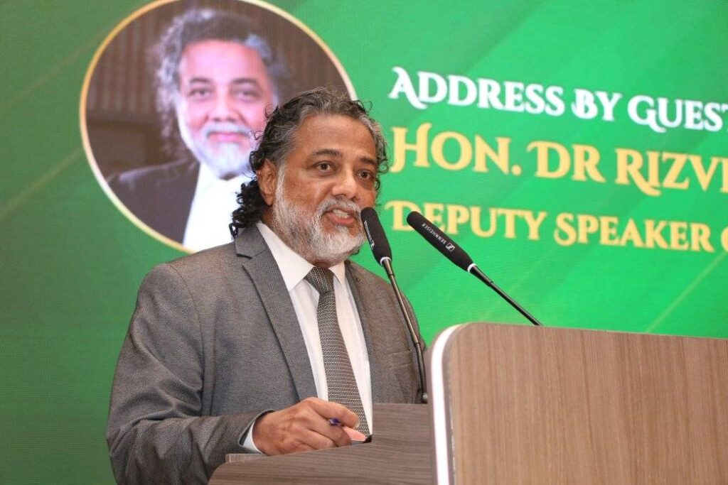 565706464 1351914830279154 3539443810848901297 n (1)