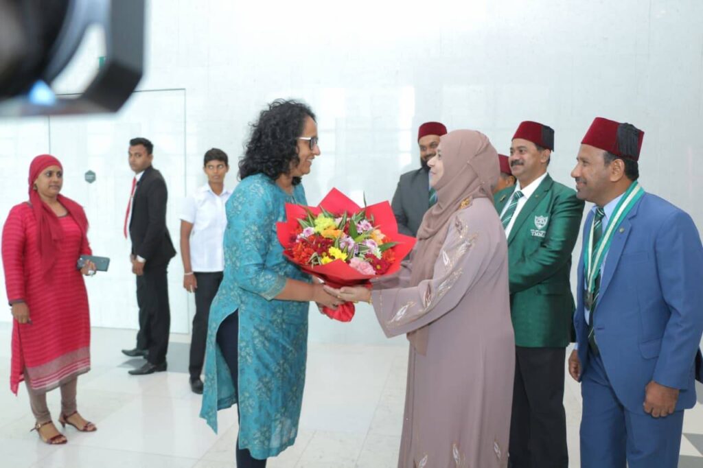 565875921 1351914743612496 3756992411915396739 n