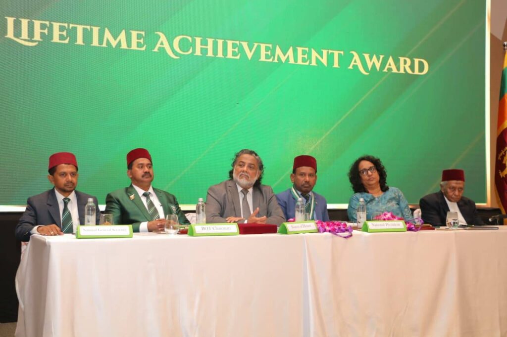 566207464 1351914733612497 8714360115795321125 n