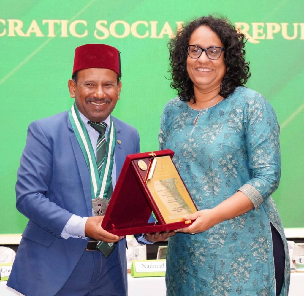 566215522 1352170710253566 4184577658000986998 n