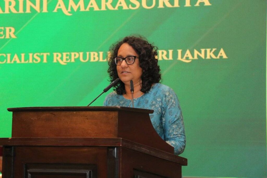 568607700 1351914876945816 5900089738922867572 n