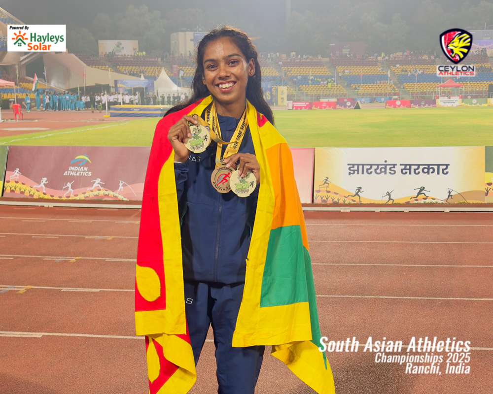 Fathima Shafiya Yamick