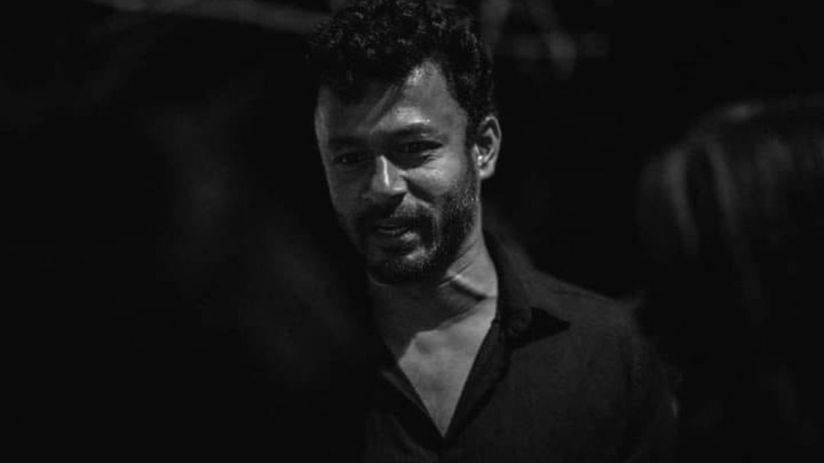 jagathmanuwarna 1200px 29 04 24