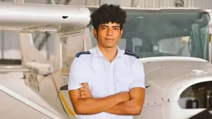 ඊශ්රායලය විවේචනය කළ ශ්රී ලංකාවේ තරුණයින් දෙදෙනෙක් අත්අඩංගුවට suhail pta