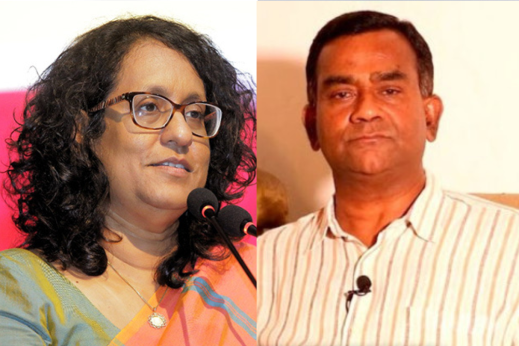 untitled design 84 1024x683