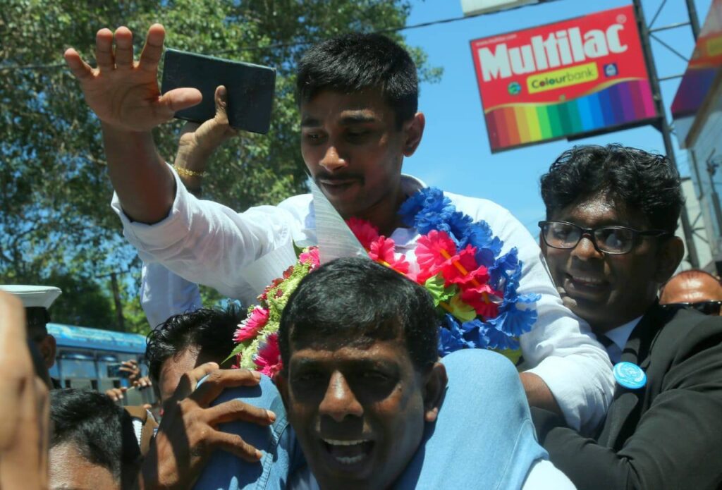 whatsapp image 2025 10 13 at 1.29.19 pm