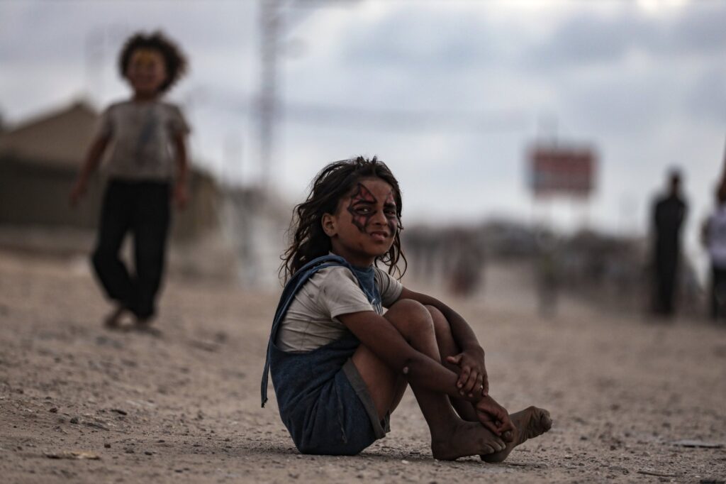 whatsapp image 2025 10 13 at 11.22.04 am