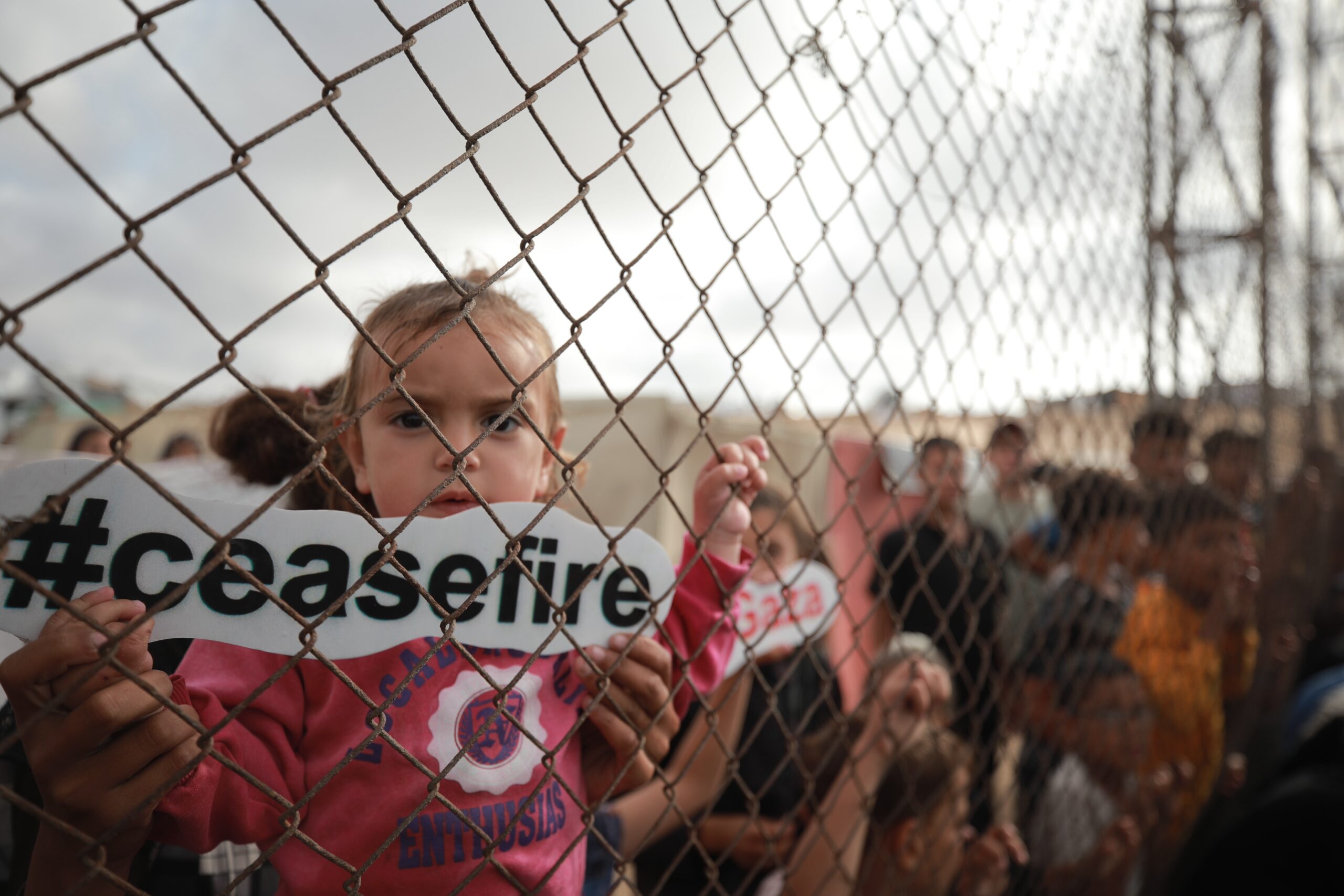 child wi ceasefire copy