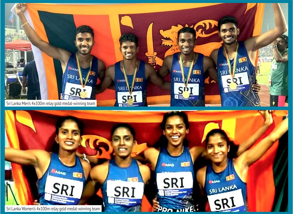 ලංකාව රනින් බැබල වූ තරු මෙන්න! image b7fc8320bc