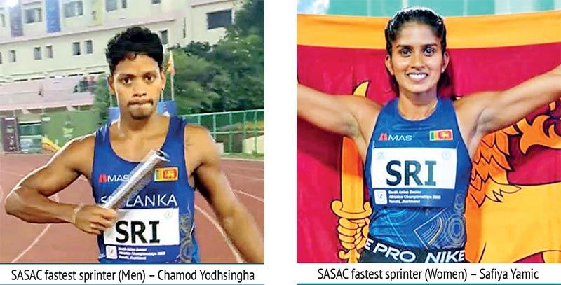 ලංකාව රනින් බැබල වූ තරු මෙන්න! image e54467e079