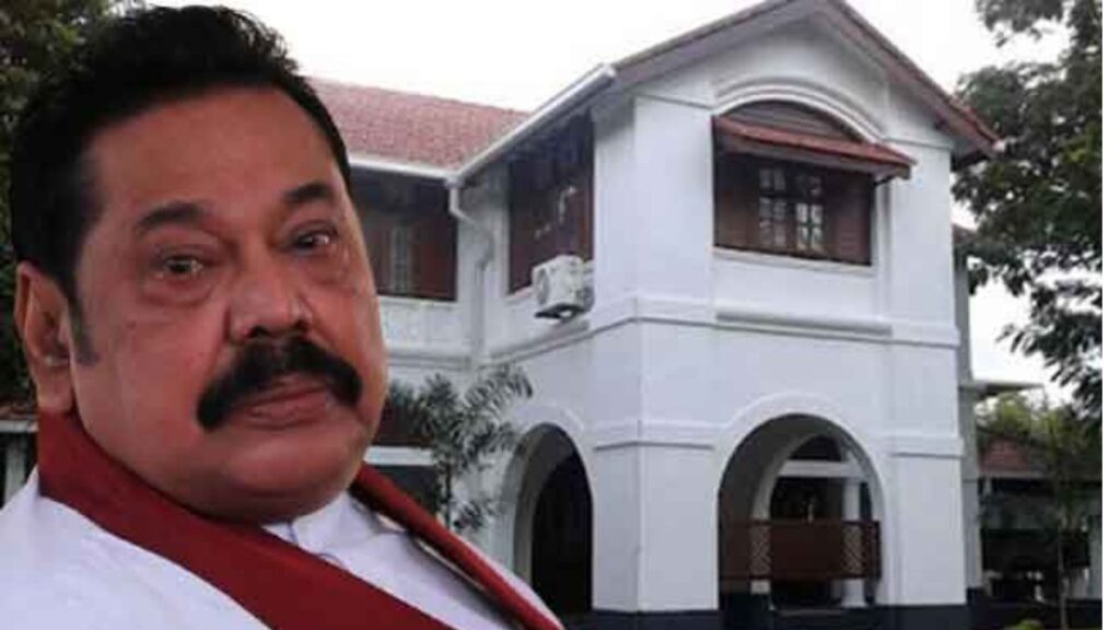 mahinda 1200x675 13 02 2025