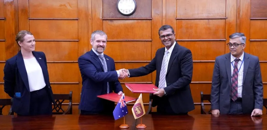 unnamed 2 1 860x418.jpg