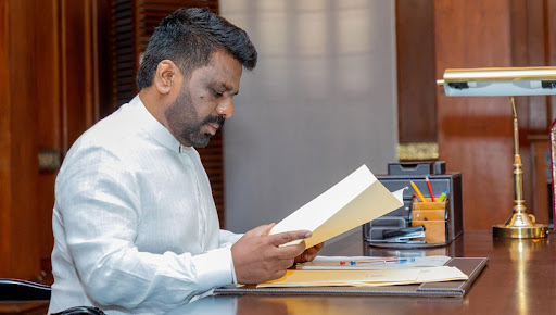 කැබිනට් සංශෝධන