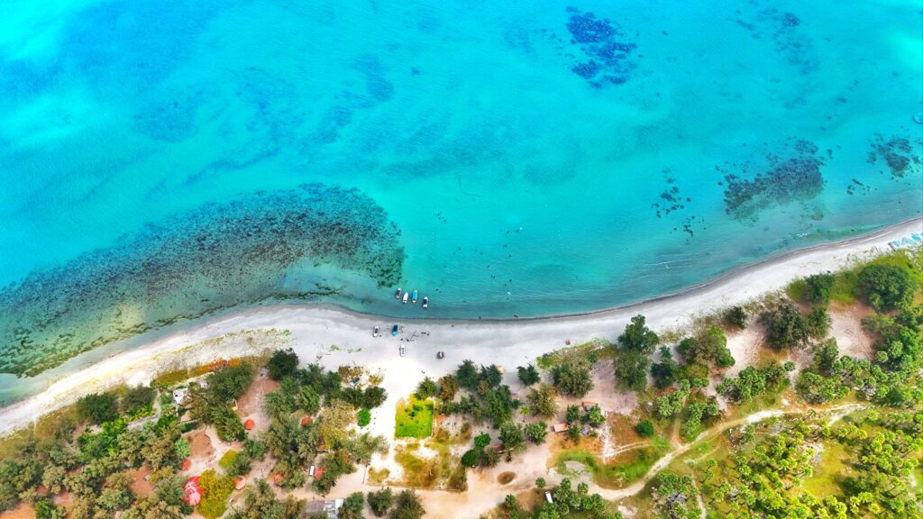 wp 17108269869537966636948463893109