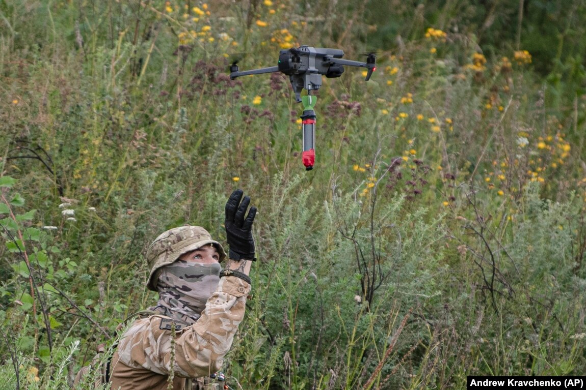 008e0000 0aff 0242 c232 08dac76f679d w1150 r0 s d2