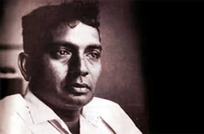 02d8012e1db1554c5c16460f67368f3a l