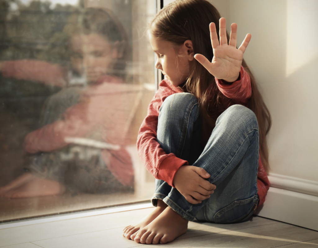 04.2023 blog qpms8ehfwgbbv3bt5548exz291607ubchfgbgpoj0g