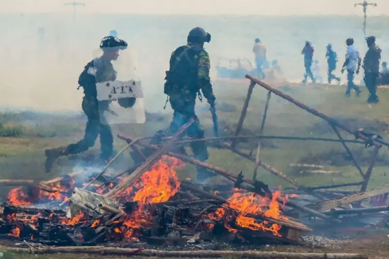 124704532 gettyimages 1240559007.jpg