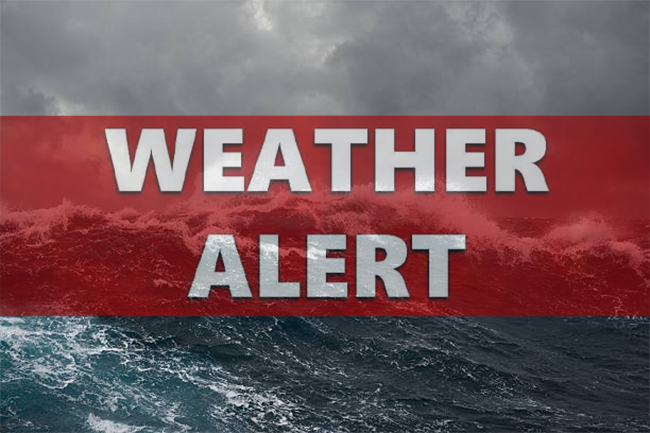 1656856012 naval and fishing communities warned of rough seas l