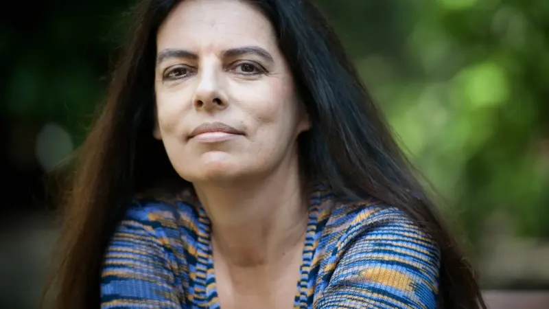 ලෝකය අල්ලට ගත්ත ගැහැණු 1695054919 64f1d09e57bff700194845dacopy