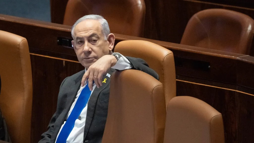 1ab7f014 728d 4c90 a8a5 131090e87c56 w1600 r1.778 fpx34 fpy46