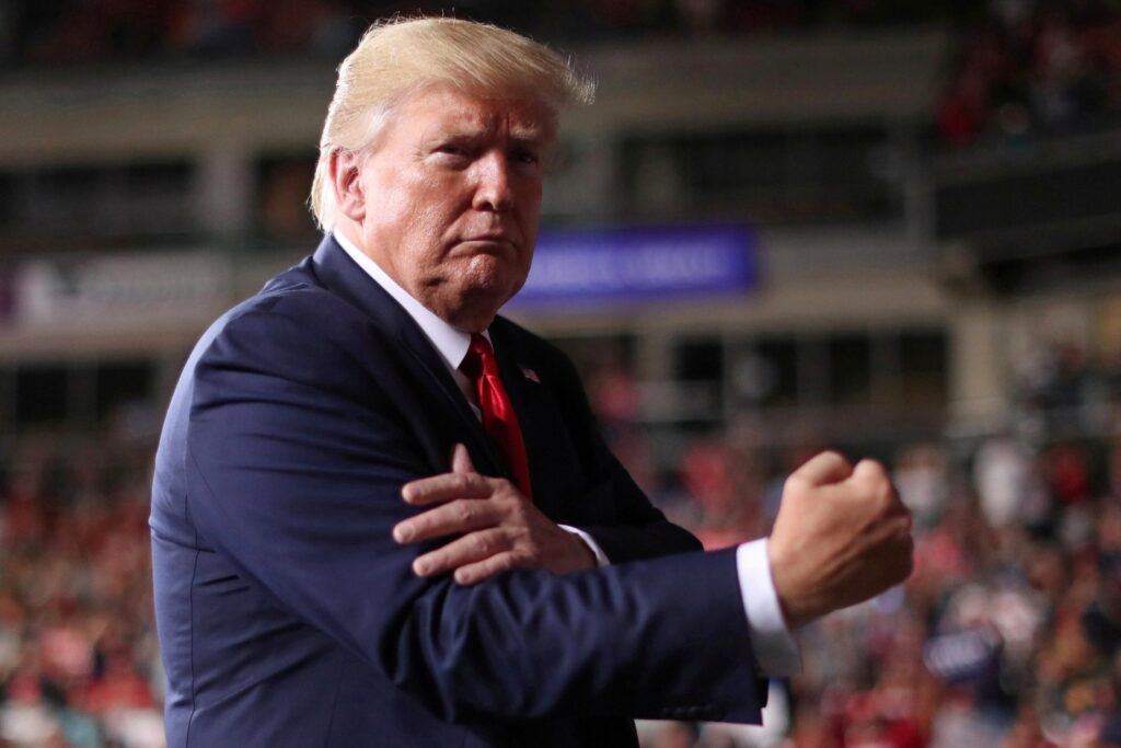 210917 donald trump mn 1015