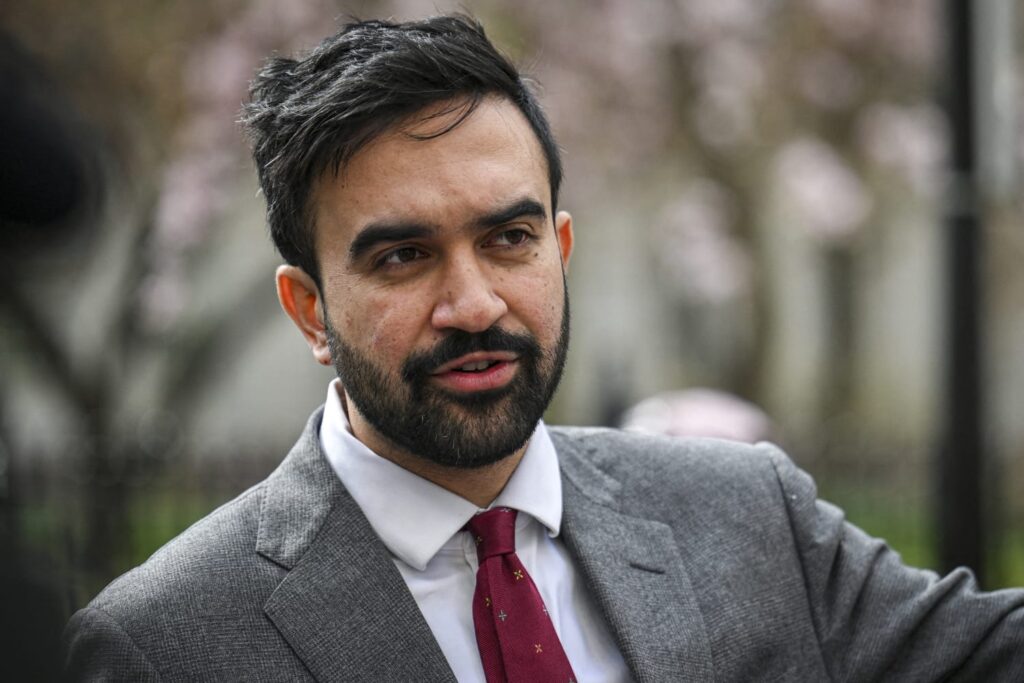 250624 zohran mamdani ch 0958 eed602