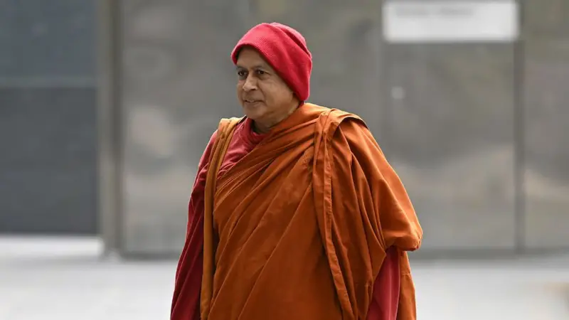 3bd7bbf0 b584 11f0 ba75 093eca1ac29b.jpg