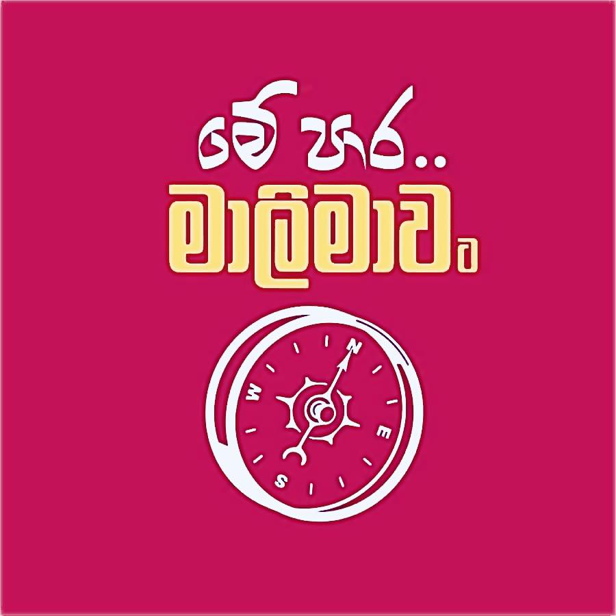 456552903 1052529123542086 3388298625475715466 n