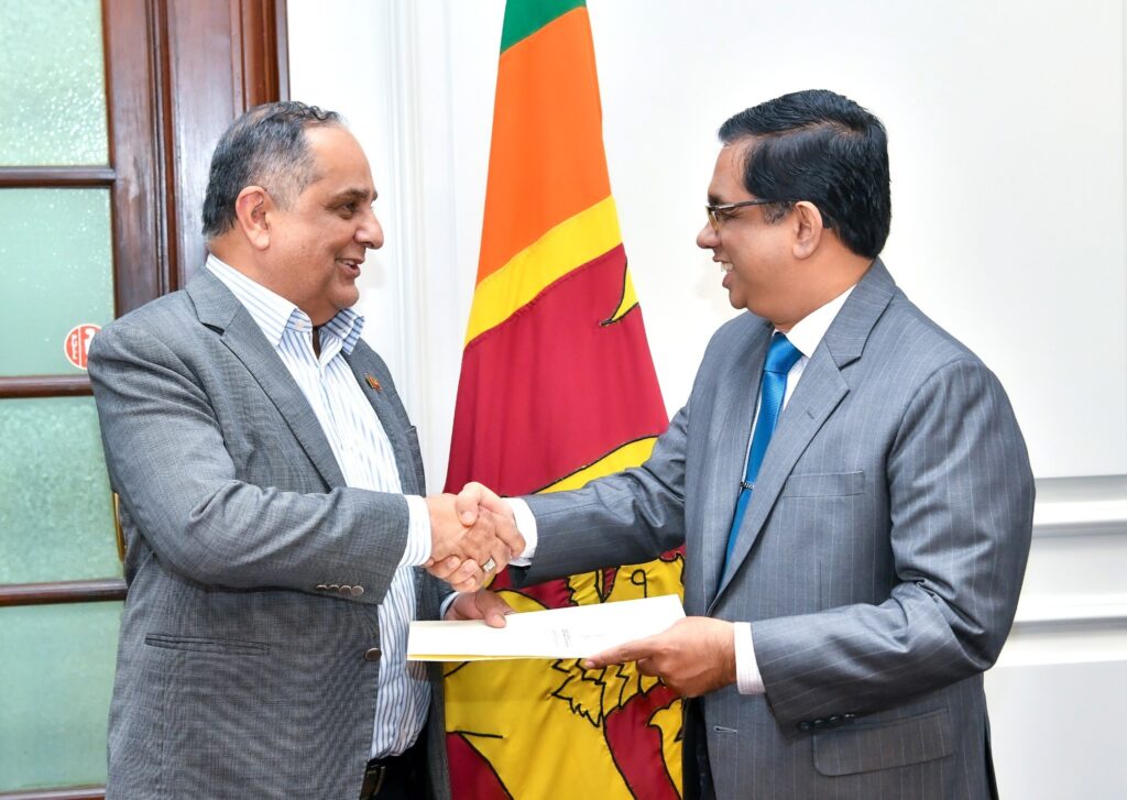 572460856 1249807153845569 2594823651519112598 n