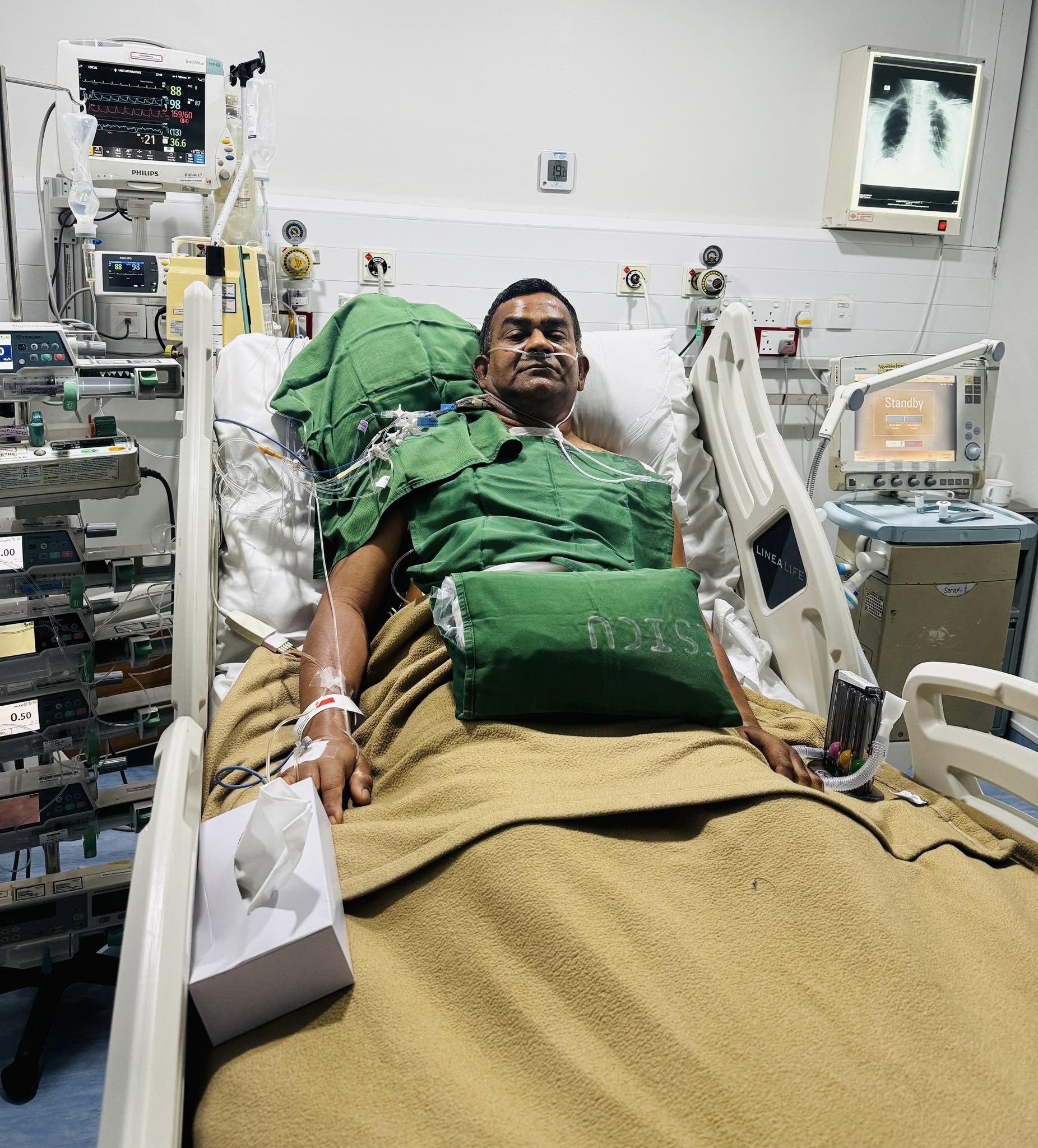 575197846 1381926153506671 3165529943244155420 n