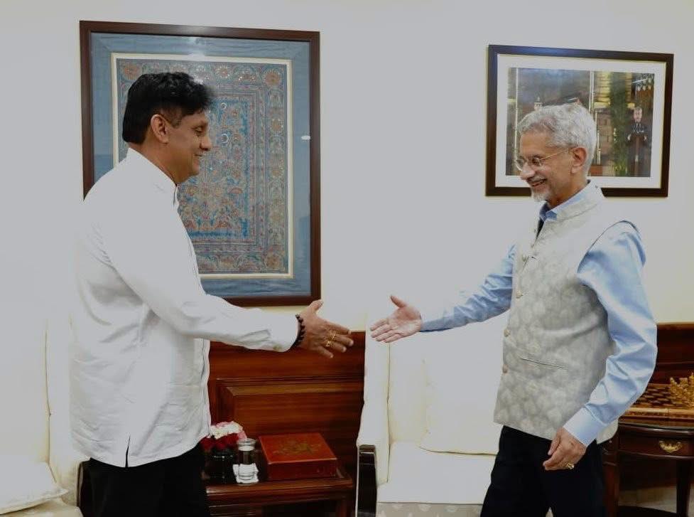 577340541 1400626151423613 4200341771273641677 n