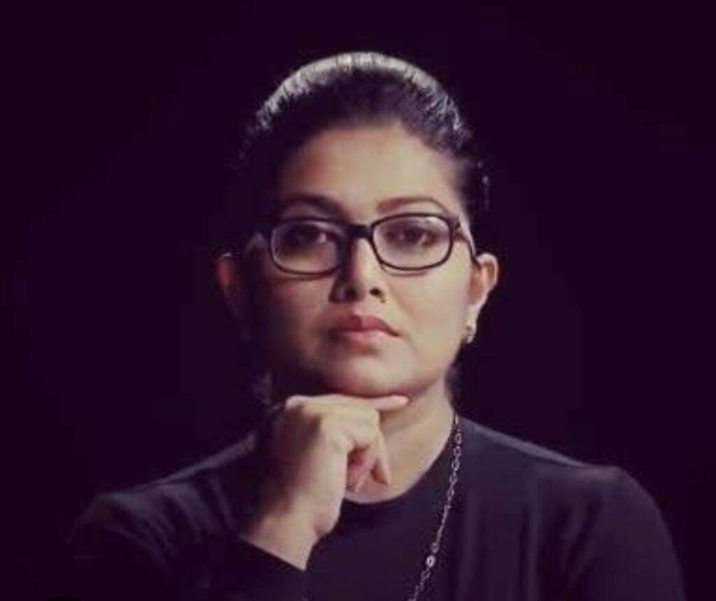 578577819 10162536313766275 1326200924355253512 n