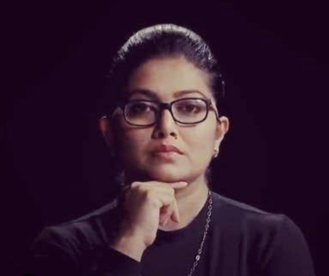 578577819 10162536313766275 1326200924355253512 n