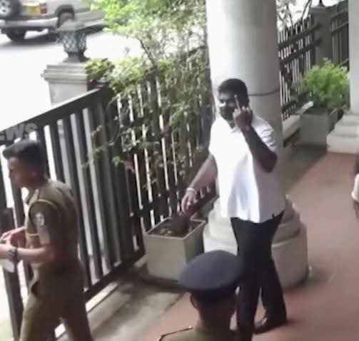 580484239 10228191754530223 9069615792522473676 n