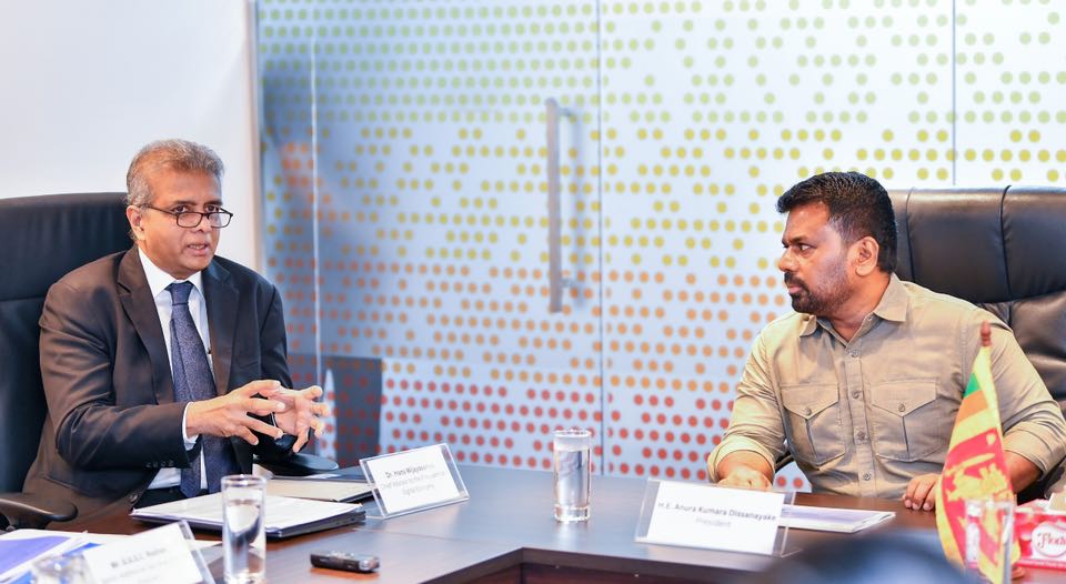 මුජිබර්ලාගේ කුමන්ත්රණය සහ විපක්ෂයේ ද්රෝහීකම 581846712 1420802856082606 1497494270505430357 n