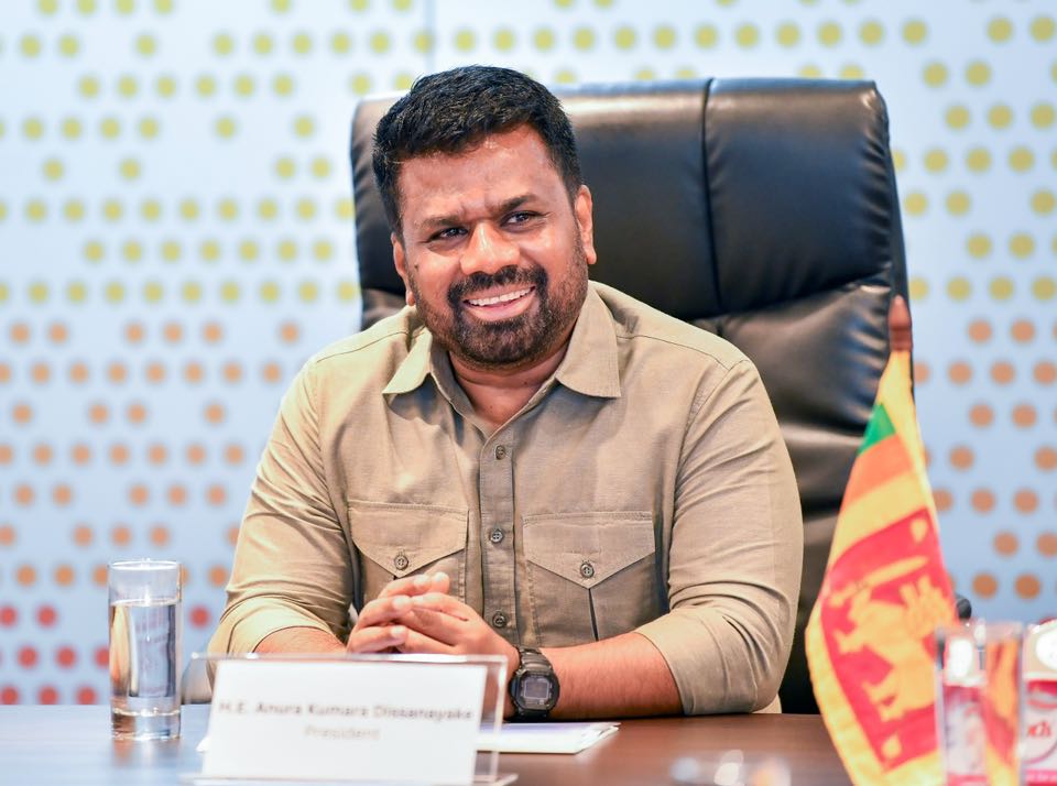 582217270 1420802742749284 7929291555062959571 n