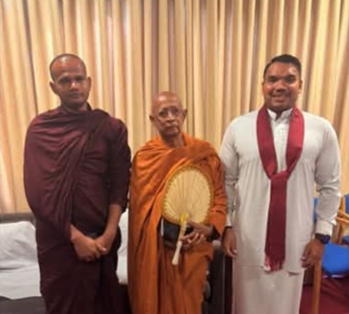 583049460 10162966306273190 4470333196367945822 n