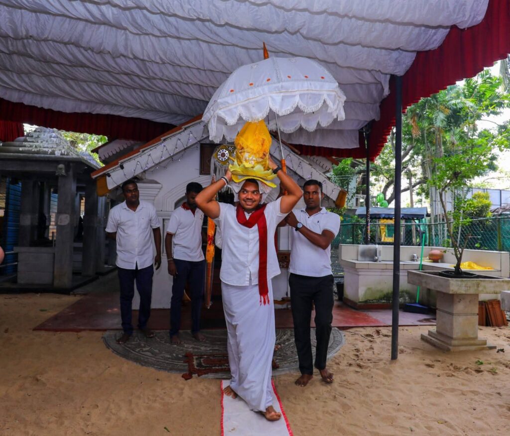 585401030 1371407087992642 6634901813559616129 n