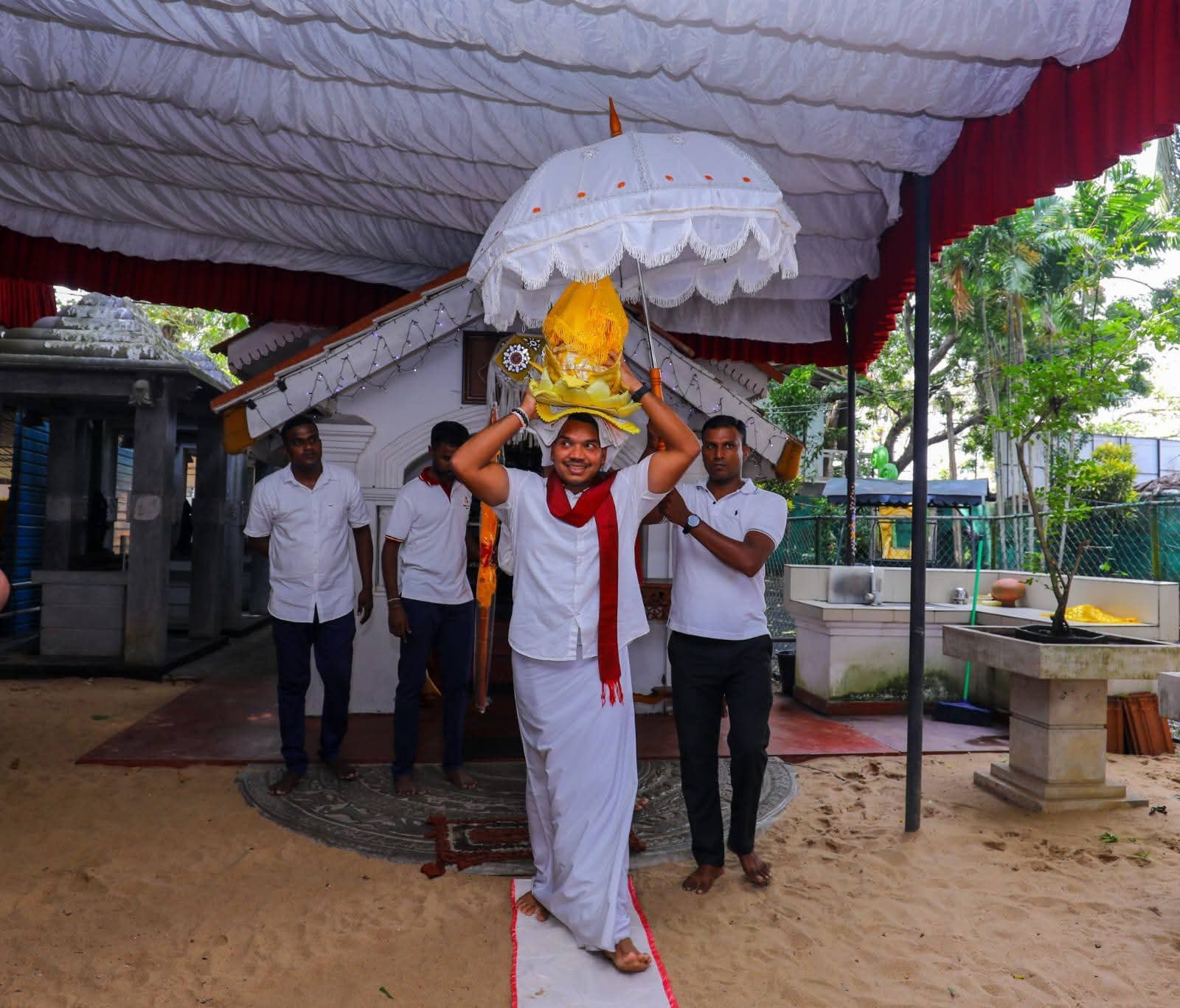 585401030 1371407087992642 6634901813559616129 n