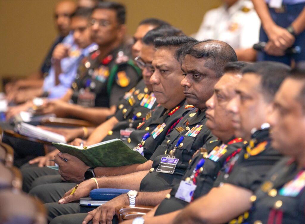 586045926 1310793237740043 4547996107051674941 n