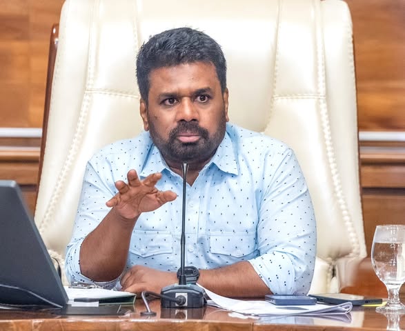 589483153 1433087911520767 581858656587664872 n