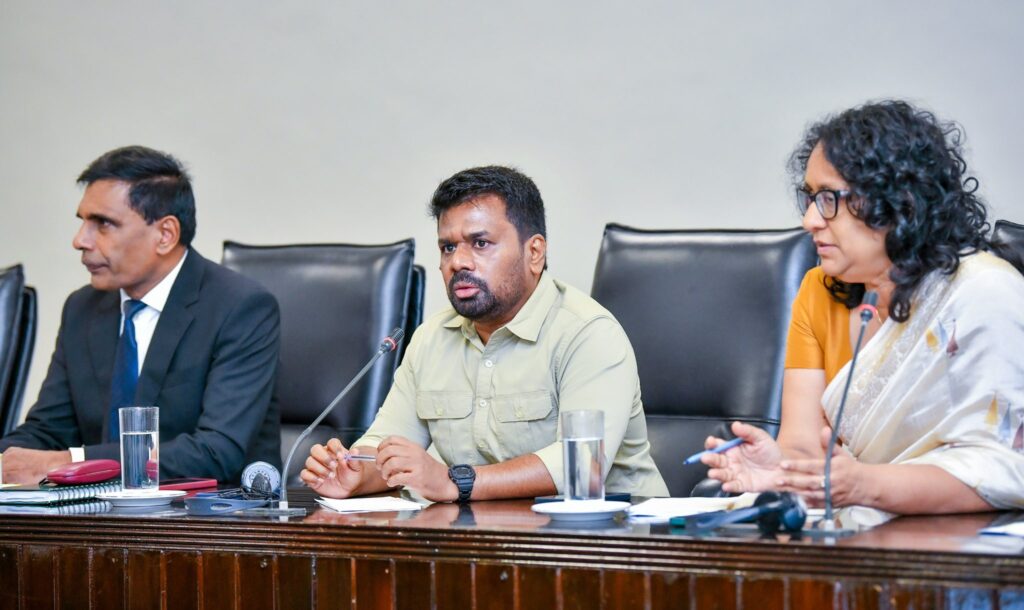 589729220 1432324038263821 6815869767703149769 n