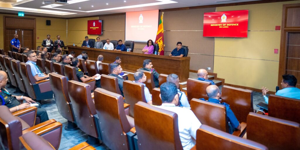 589732641 1310793361073364 7693933989917314466 n