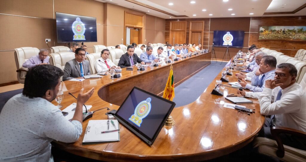 589737117 1433087904854101 613381362438050974 n