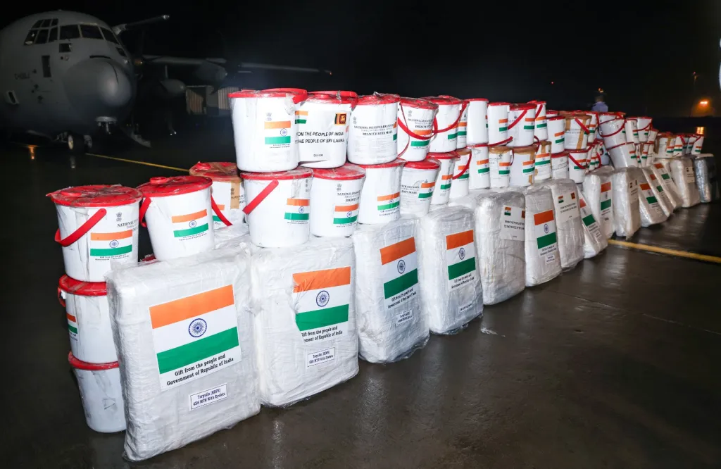 590008315 1425202165832981 7134669138553502614 n