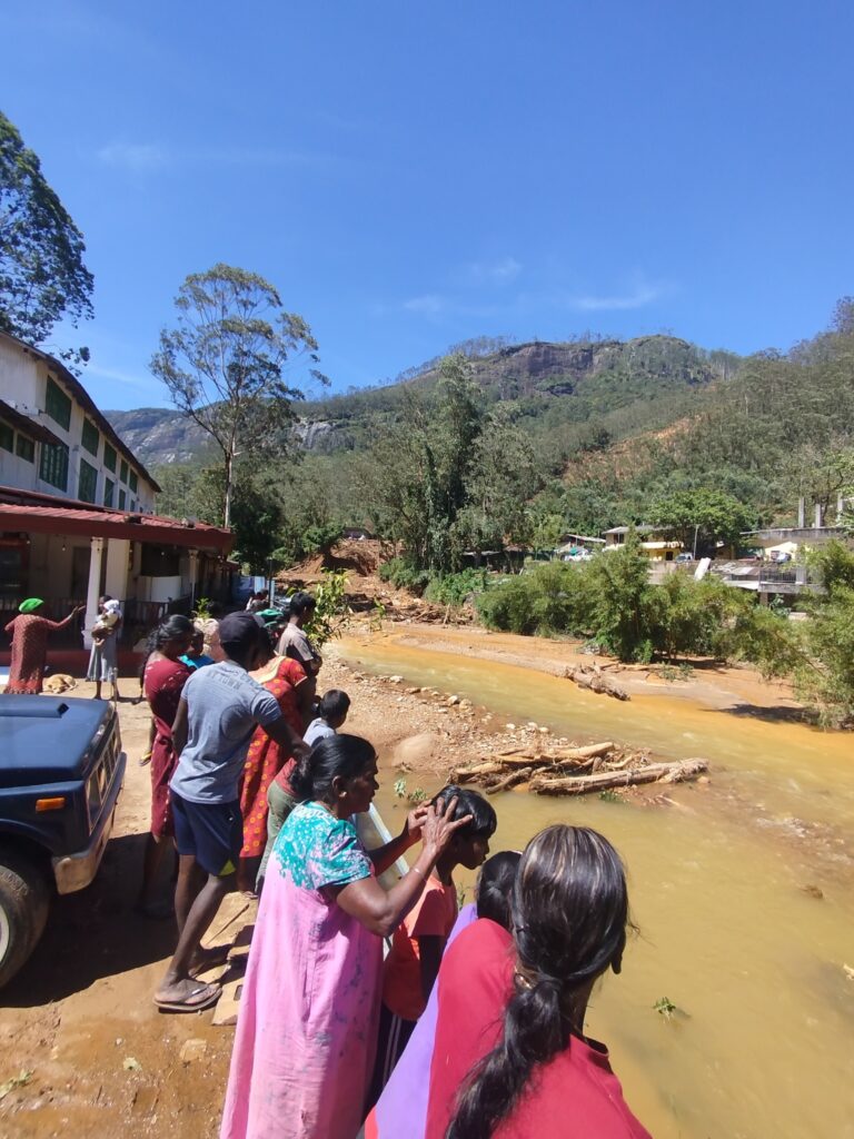 590213484 122277558386021726 8779509128320182723 n