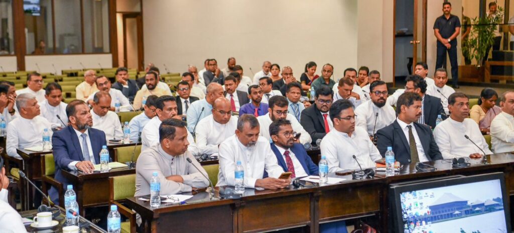 590490086 1432322111597347 1512189464422623077 n