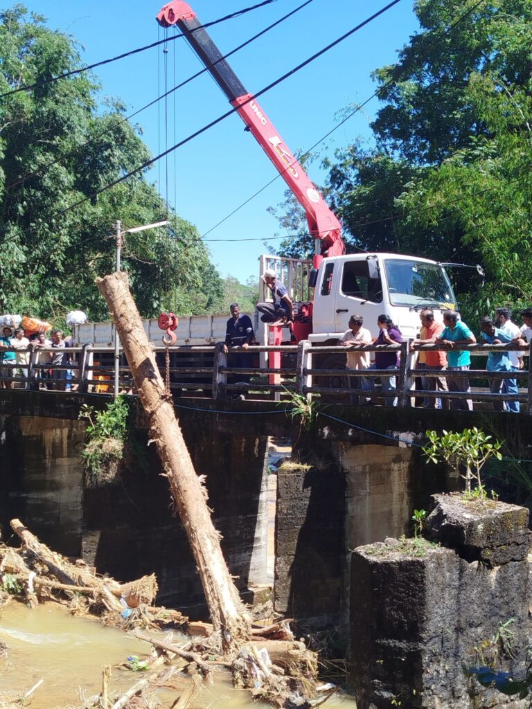 590746662 122277558470021726 9186147794810069441 n